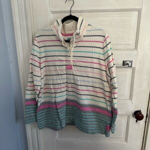 Joules Pullover